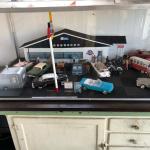 2019_OTRA_1421 (September 07, 2019)